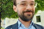Od Slavonije do Skandinavije: Slatinčanin Mišo Grundler vrstan je prevoditelj nordijskih priča i jezika sjevera Europe 3 Slika 1 Custom