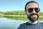 Od Slavonije do Skandinavije: Slatinčanin Mišo Grundler vrstan je prevoditelj nordijskih priča i jezika sjevera Europe 4 Slika 3 Custom