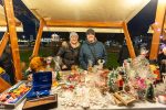 a advent vtc jedan 11 copy
