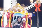 a advent vtc jedan 2 copy
