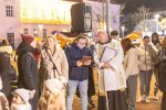 a advent vtc jedan 27 copy