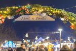 a advent vtc jedan 29 copy