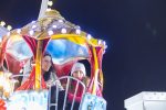 a advent vtc jedan 3 copy