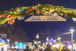 a advent vtc jedan 30 copy