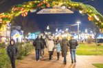 a advent vtc jedan 32 copy