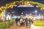 a advent vtc jedan 33 copy