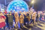 a advent vtc jedan 40 copy