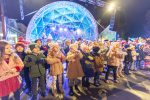 a advent vtc jedan 41 copy