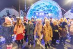 a advent vtc jedan 45 copy