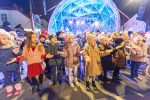 a advent vtc jedan 46 copy