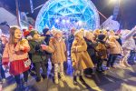 a advent vtc jedan 48 copy