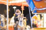 a advent vtc jedan 5 copy