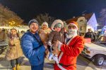 a advent vtc jedan 52 copy