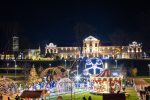 a advent vtc jedan 67 copy