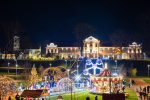 a advent vtc jedan 68 copy