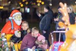 a advent vtc jedan 7 copy
