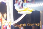 b advent vtc 32