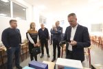 centar izvrsnosti IND VTC 25