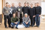 PDCK: U Panonskom drvnom centru kompetencija svatko zna što radi i svatko od njih voli drvo i proizvode od njega 2 pdck 8 copy