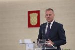 sjednica zupanijske skupstine vukovar 322