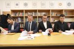 skola potpis 38