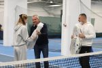 sportska oprema 13