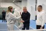sportska oprema 15