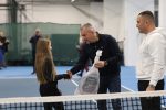 sportska oprema 20