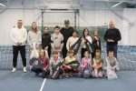 sportska oprema 54