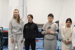 sportska oprema 6