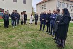 tomislavi 32