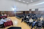 U Hrvatskom domu održana četvrta sjednica Gradskog vijeća Grada Slatine 14 viber slika 2025 11 10 18 22 24 281 1024x576