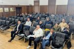 U Hrvatskom domu održana četvrta sjednica Gradskog vijeća Grada Slatine 15 viber slika 2025 11 10 18 22 38 532 1024x576
