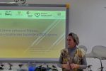 Održan treći sastanak Suradničkog vijeća Rezervata biosfere Mura-Drava-Dunav na području Virovitičko-podravske županije 3 1 1