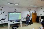 Održan treći sastanak Suradničkog vijeća Rezervata biosfere Mura-Drava-Dunav na području Virovitičko-podravske županije 11 10