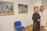 U Zavičajnom muzeju Slatina otvorena tradicionalna skupna godišnja izložba članova “SLIK-a” 7 11b5996b 93af 42b8 a976 e8ae6f62346d