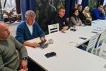 Projekt Ružičaste zloćke: Edukacija za komunalne redare i djelatnike Javne ustanove 2 2