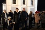 Svečanim paljenjem prve svijeće započeo „Naš zajednički Advent“ u Orahovici 4 20251129 1756470 768x432 1