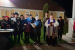 Svečanim paljenjem prve svijeće započeo „Naš zajednički Advent“ u Orahovici 5 20251129 175716 768x432 1