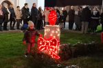 Svečanim paljenjem prve svijeće započeo „Naš zajednički Advent“ u Orahovici 2 20251129 180750 768x432 1