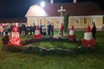 Svečanim paljenjem prve svijeće započeo „Naš zajednički Advent“ u Orahovici 3 20251129 180813 1536x864 2