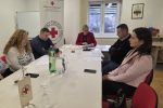 Održana Skupština GDCK-a Virovitica: Jednoglasno usvojen plan rada za 2026. godinu, u kojoj će Društvo provesti projekte vrijedne oko 10 milijuna eura 1 20251217 143848 1