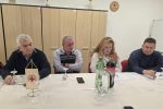 Održana Skupština GDCK-a Virovitica: Jednoglasno usvojen plan rada za 2026. godinu, u kojoj će Društvo provesti projekte vrijedne oko 10 milijuna eura 2 20251217 143859