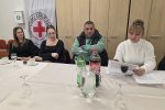 Održana Skupština GDCK-a Virovitica: Jednoglasno usvojen plan rada za 2026. godinu, u kojoj će Društvo provesti projekte vrijedne oko 10 milijuna eura 3 20251217 143907