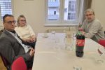 Održana Skupština GDCK-a Virovitica: Jednoglasno usvojen plan rada za 2026. godinu, u kojoj će Društvo provesti projekte vrijedne oko 10 milijuna eura 4 20251217 143914