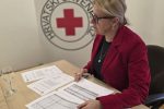 Održana Skupština GDCK-a Virovitica: Jednoglasno usvojen plan rada za 2026. godinu, u kojoj će Društvo provesti projekte vrijedne oko 10 milijuna eura 5 20251217 143935