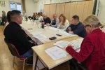Održana Skupština GDCK-a Virovitica: Jednoglasno usvojen plan rada za 2026. godinu, u kojoj će Društvo provesti projekte vrijedne oko 10 milijuna eura 6 20251217 144019