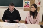 Održana Skupština GDCK-a Virovitica: Jednoglasno usvojen plan rada za 2026. godinu, u kojoj će Društvo provesti projekte vrijedne oko 10 milijuna eura 7 20251217 144034