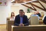 Novi prostori za udruge: Završena energetska obnova javne zgrade u Virovitici 2 21f46c56 3639 485a 8341 90802fba50f0 1200x800 1