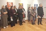 U Zavičajnom muzeju Slatina otvorena tradicionalna skupna godišnja izložba članova “SLIK-a” 2 2eeeca93 3496 4161 92c7 639696dc42b6 1